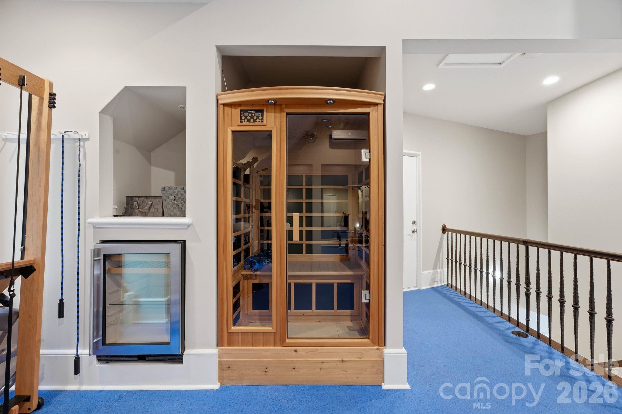4231 Fox Brook Lane — Charlotte