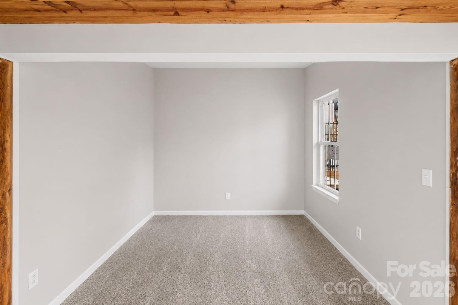 201 S Hoskins Road #316 — Charlotte