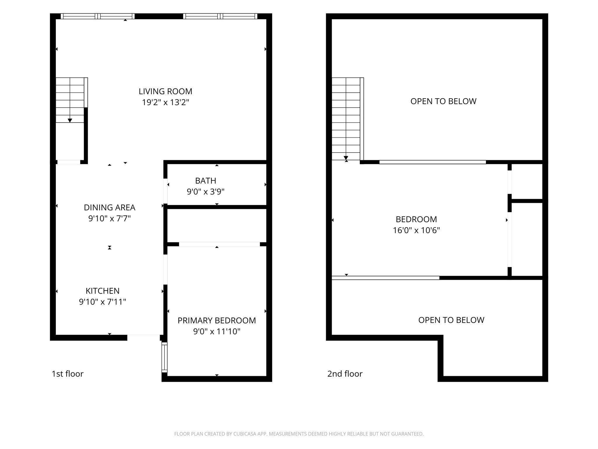 201 S Hoskins Road #316 — Charlotte