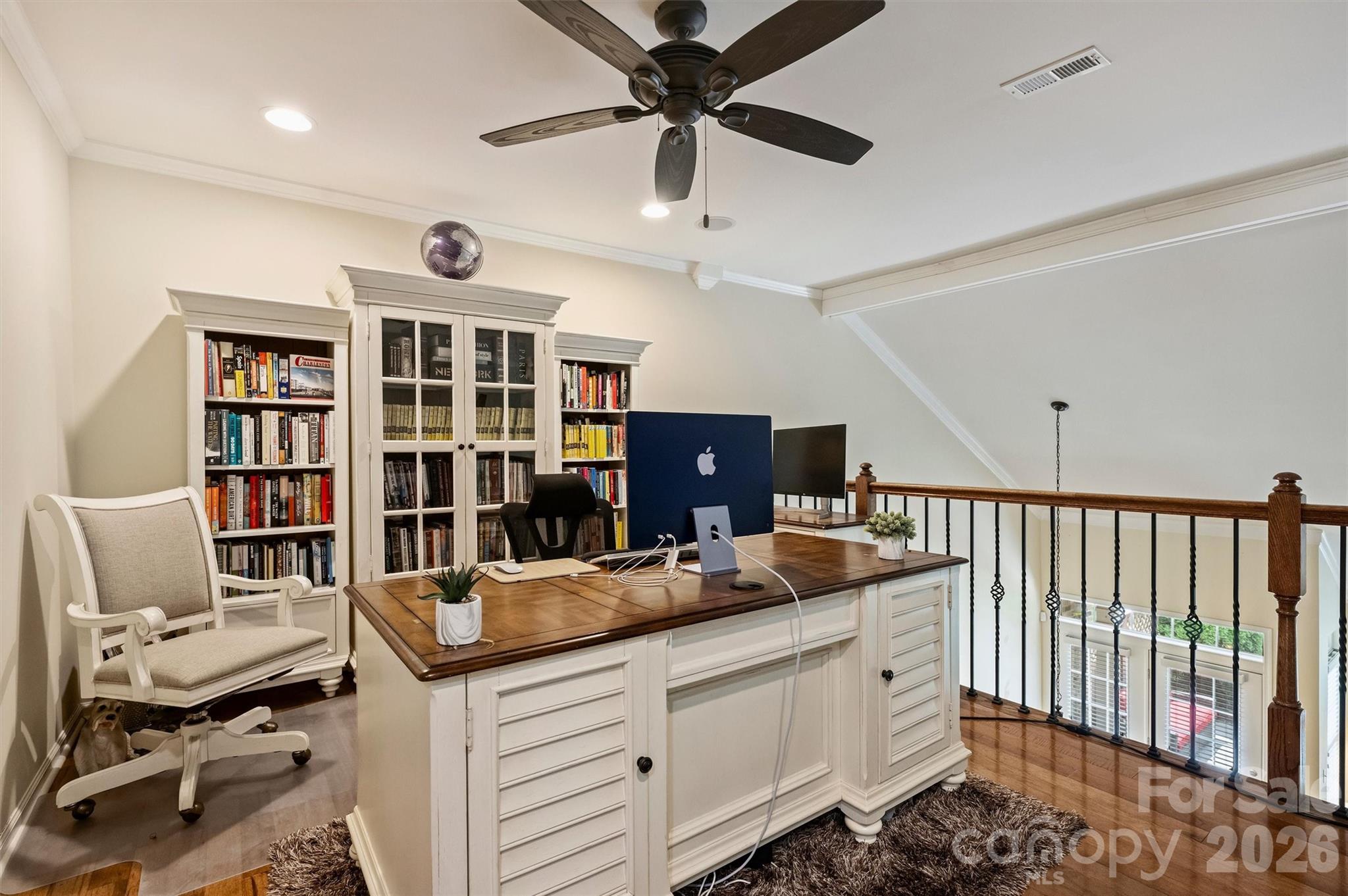 1914 Colony Line Court — Charlotte