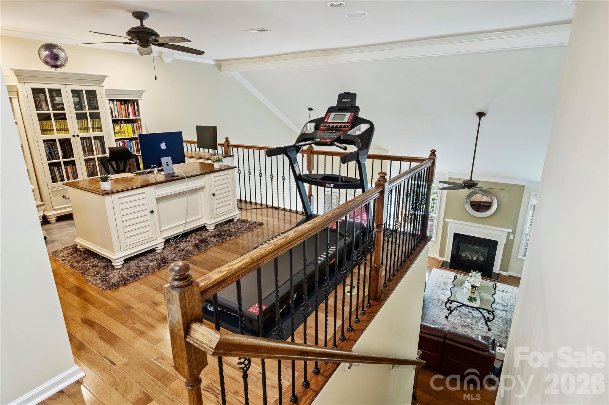 1914 Colony Line Court — Charlotte