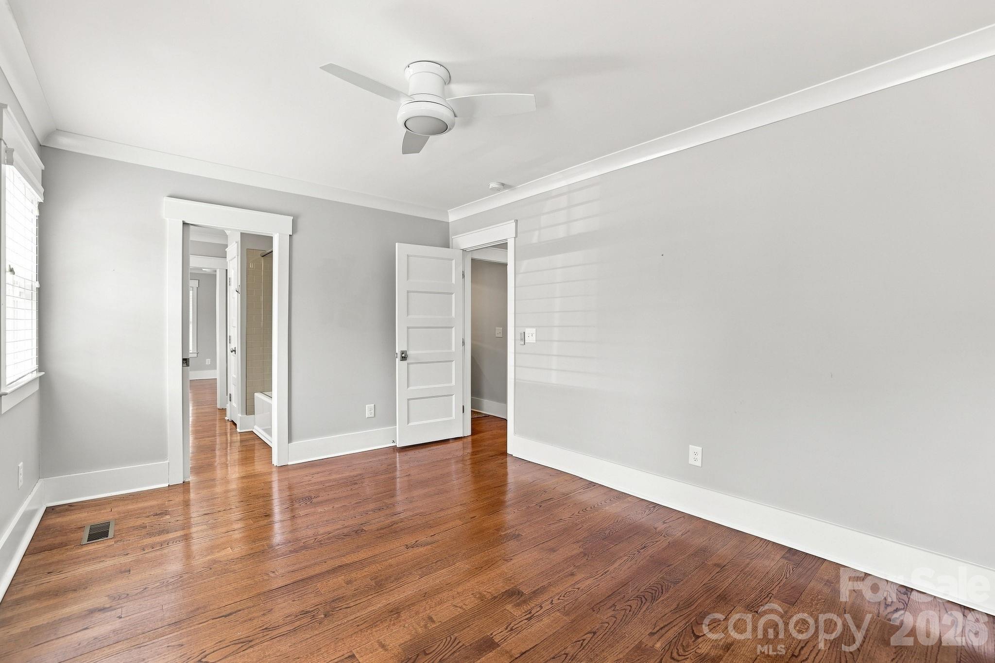 2617 Commonwealth Avenue — Charlotte