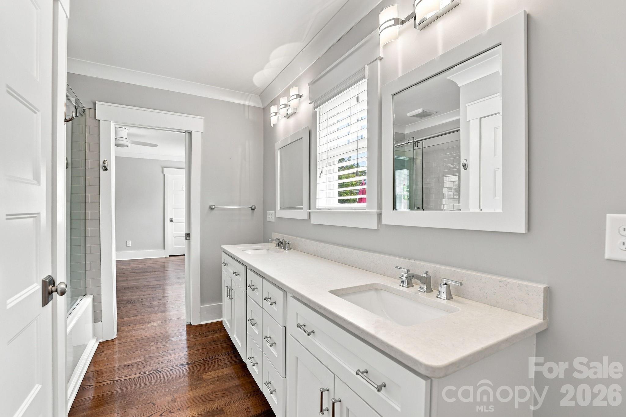 2617 Commonwealth Avenue — Charlotte