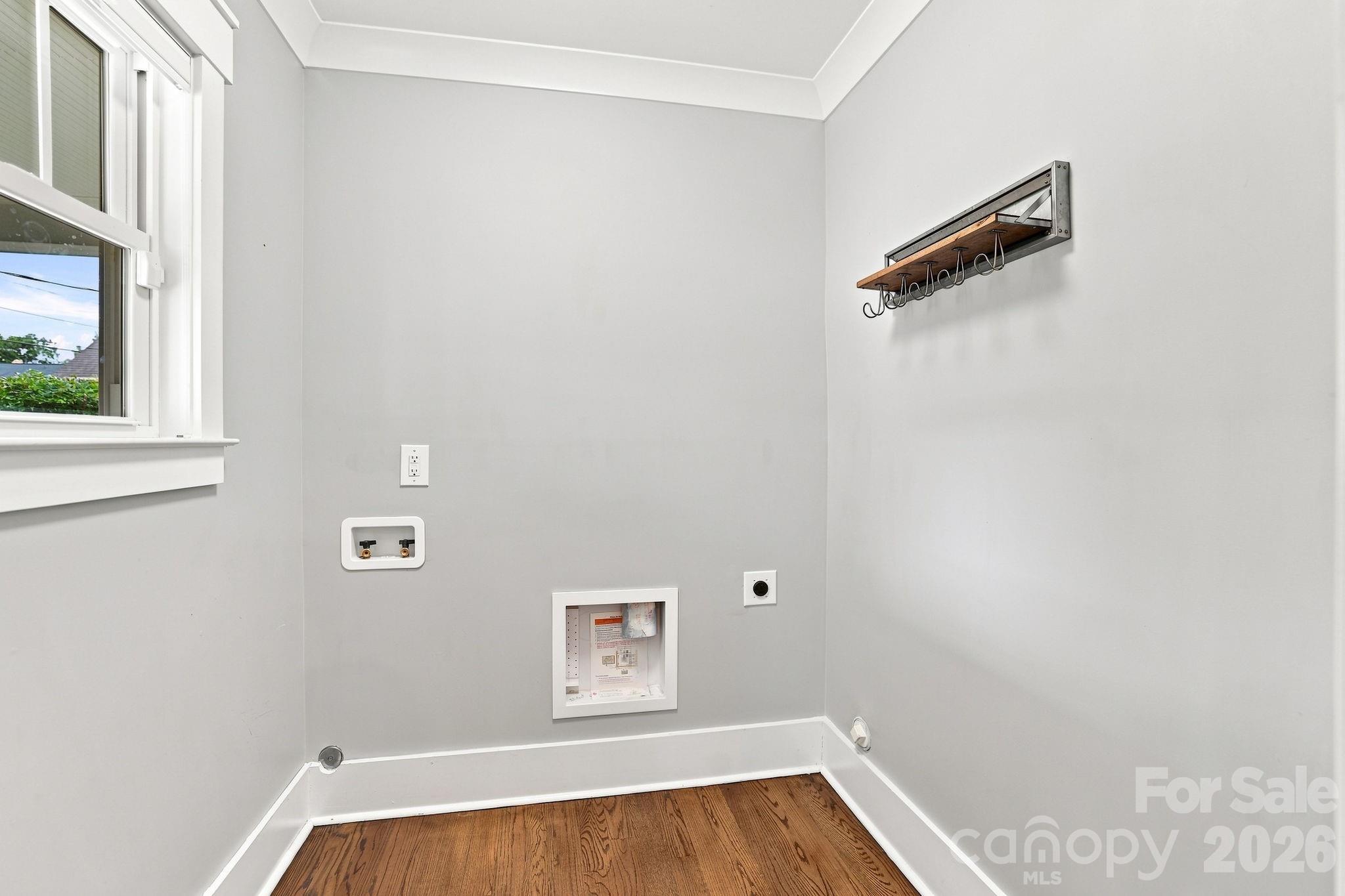 2617 Commonwealth Avenue — Charlotte
