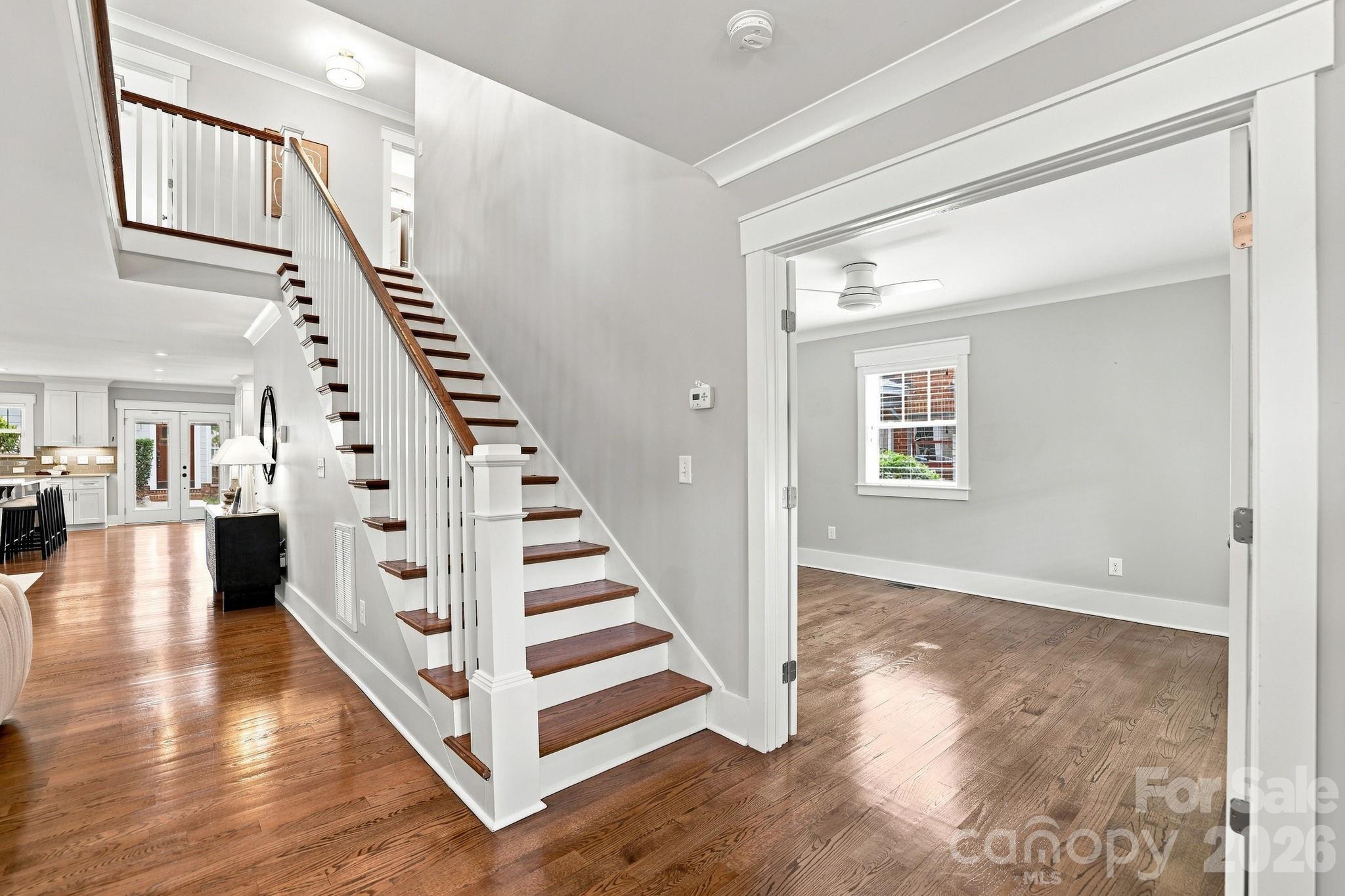 2617 Commonwealth Avenue — Charlotte