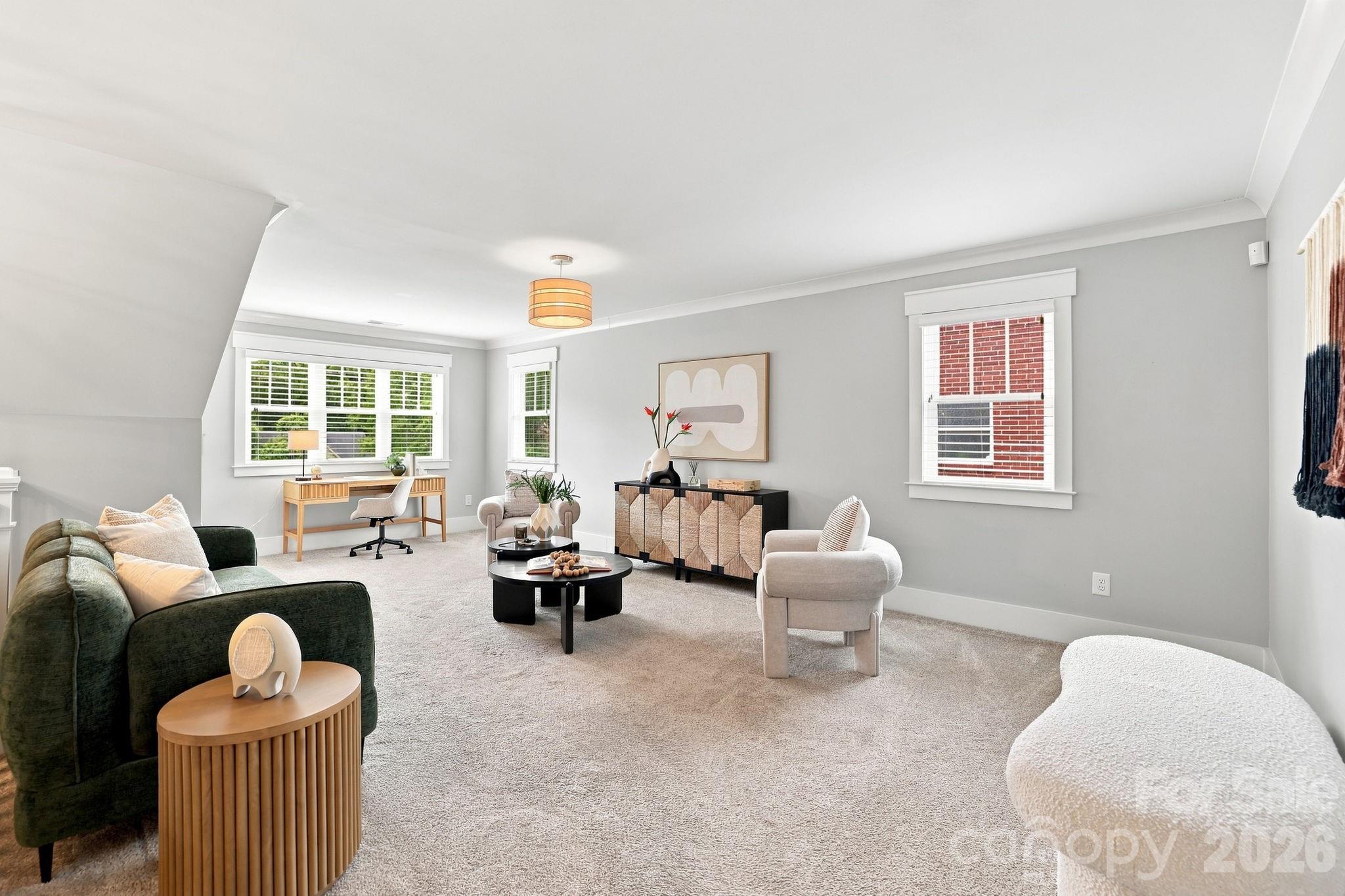 2617 Commonwealth Avenue — Charlotte