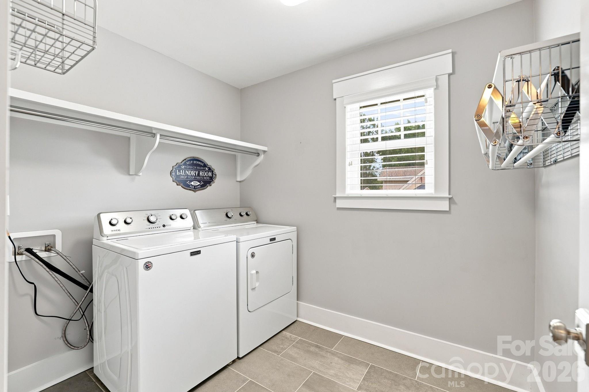 2617 Commonwealth Avenue — Charlotte