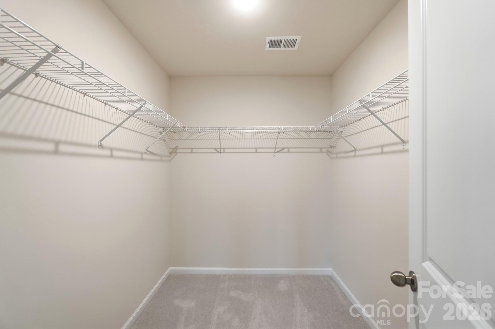 13905 Castle Nook Drive — Charlotte
