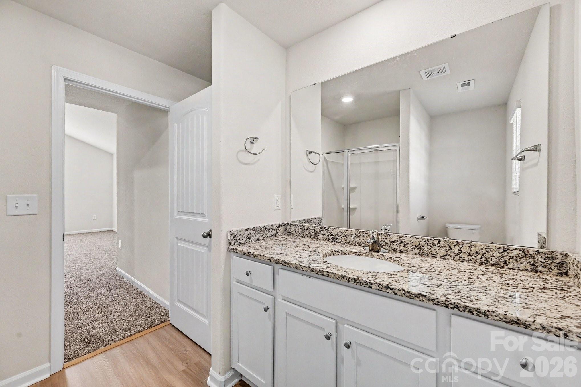 7116 Galway City Street — Charlotte