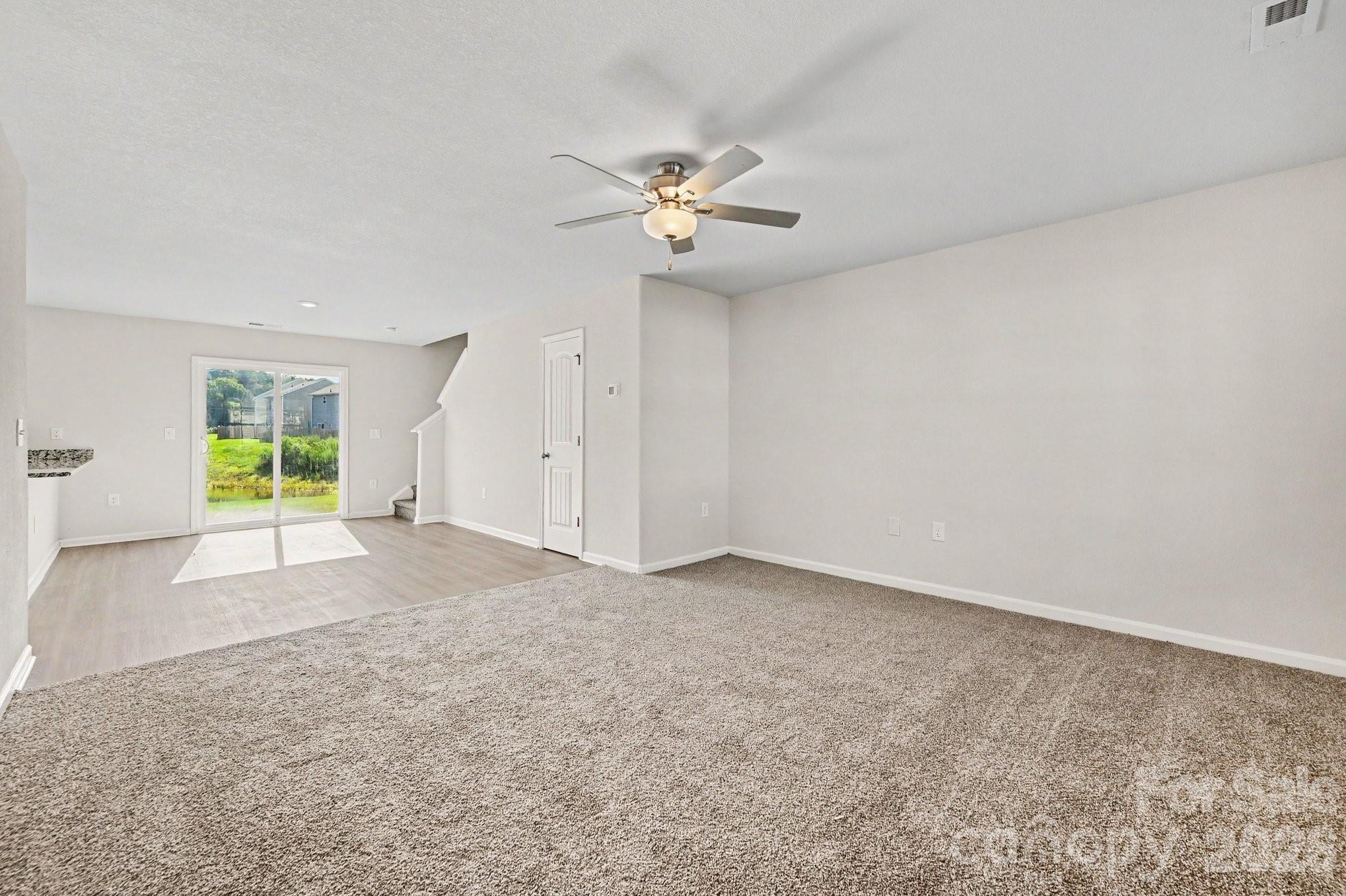 7116 Galway City Street — Charlotte