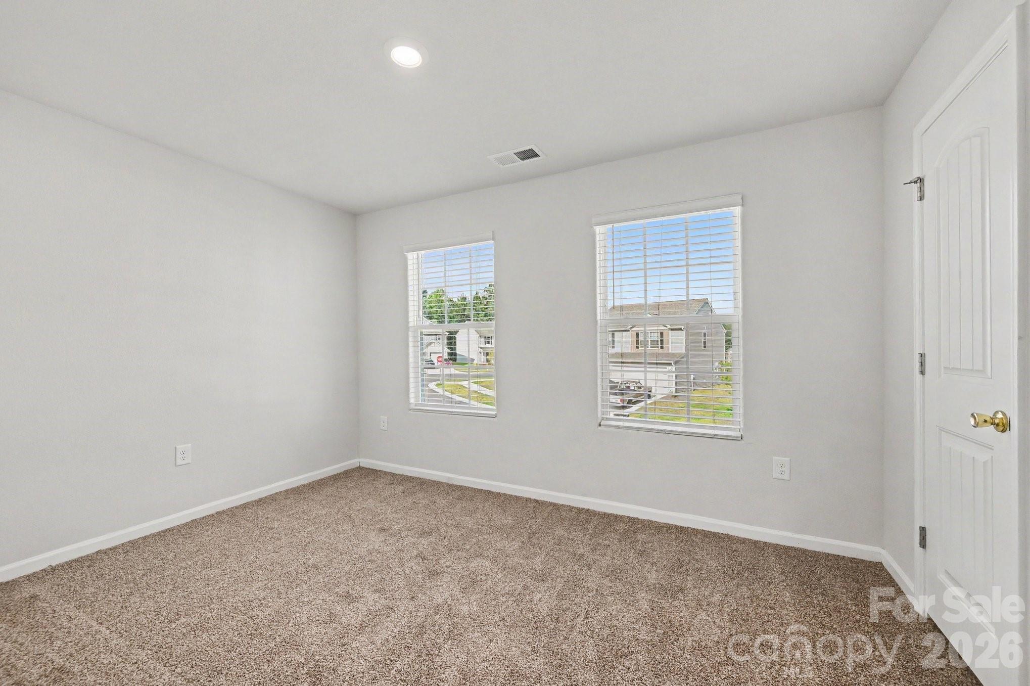 7116 Galway City Street — Charlotte