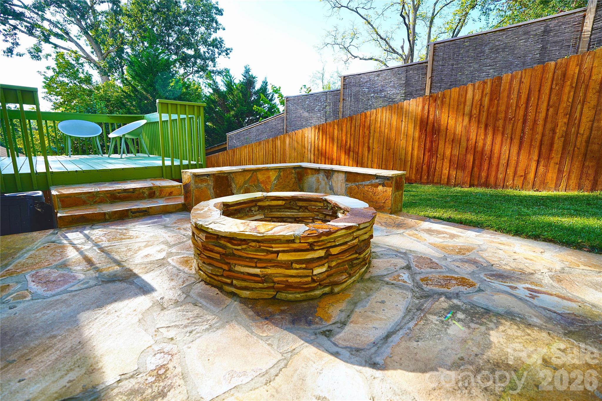 43 Moore Avenue — Asheville
