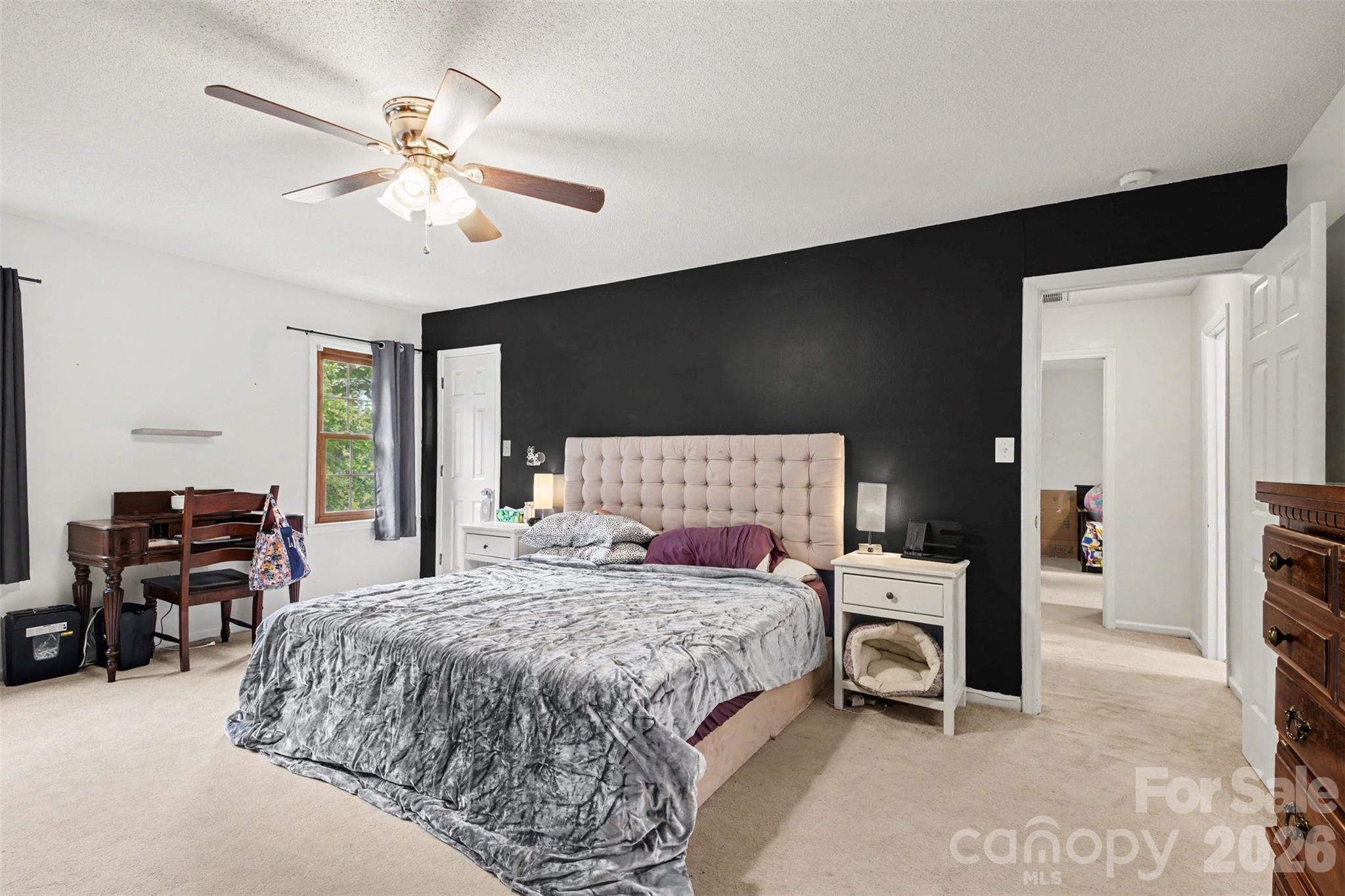 1416 Rivermont Drive — Gastonia