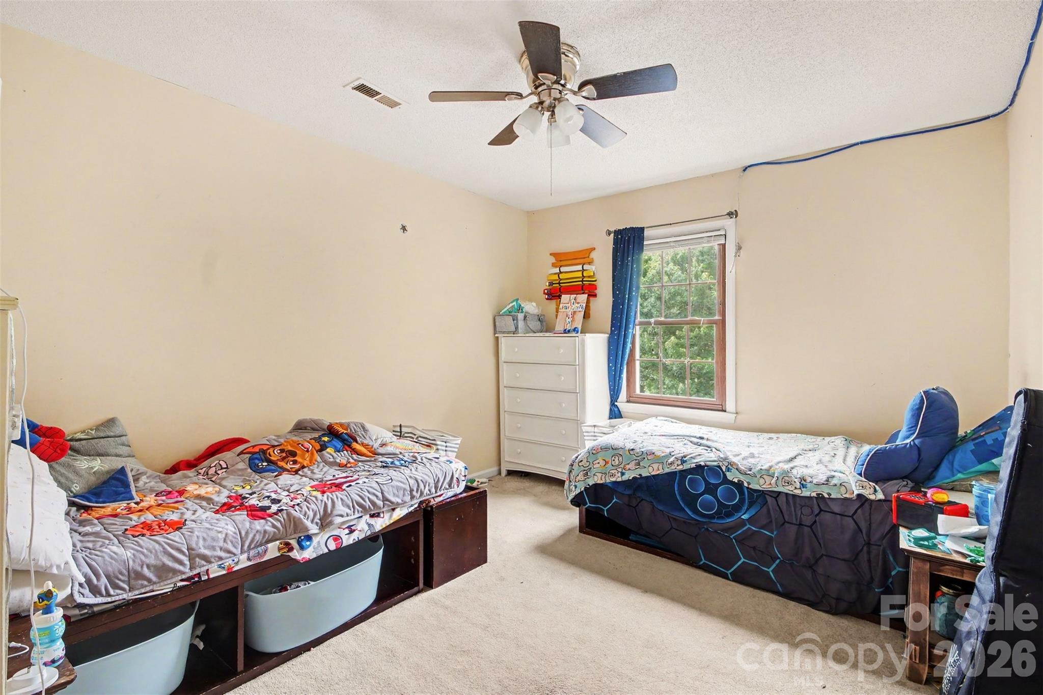 1416 Rivermont Drive — Gastonia