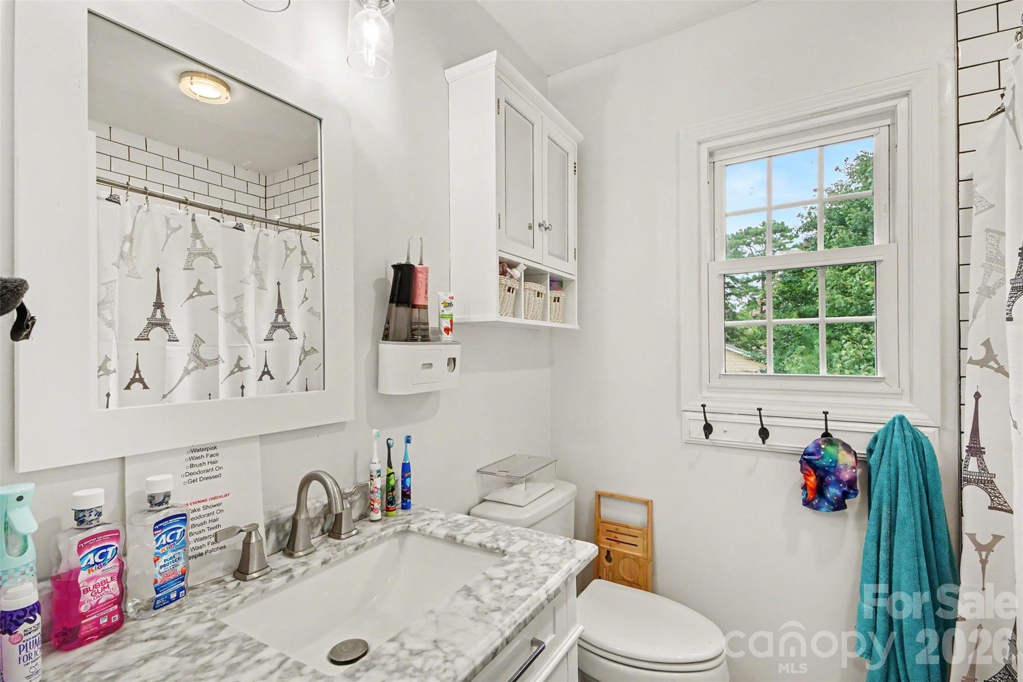1416 Rivermont Drive — Gastonia