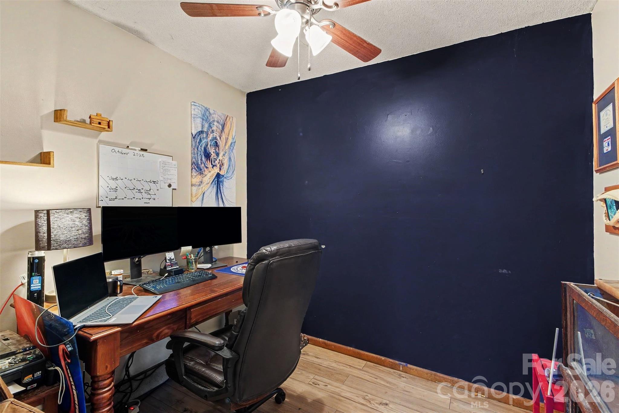 1416 Rivermont Drive — Gastonia