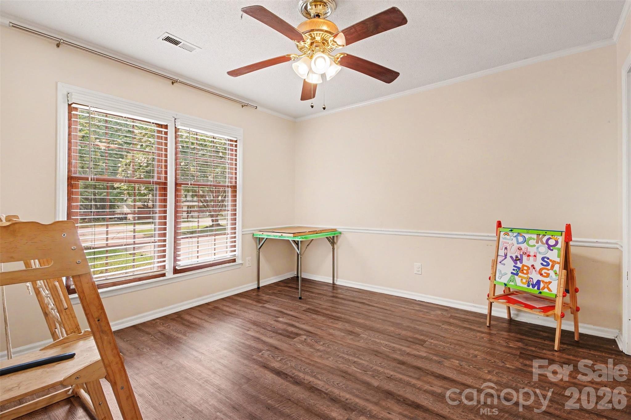 1416 Rivermont Drive — Gastonia