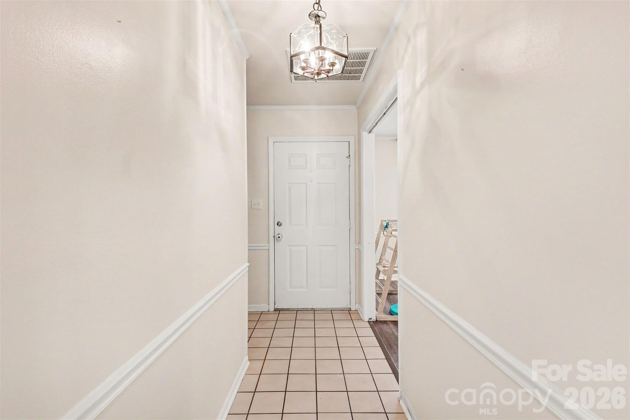 1416 Rivermont Drive — Gastonia