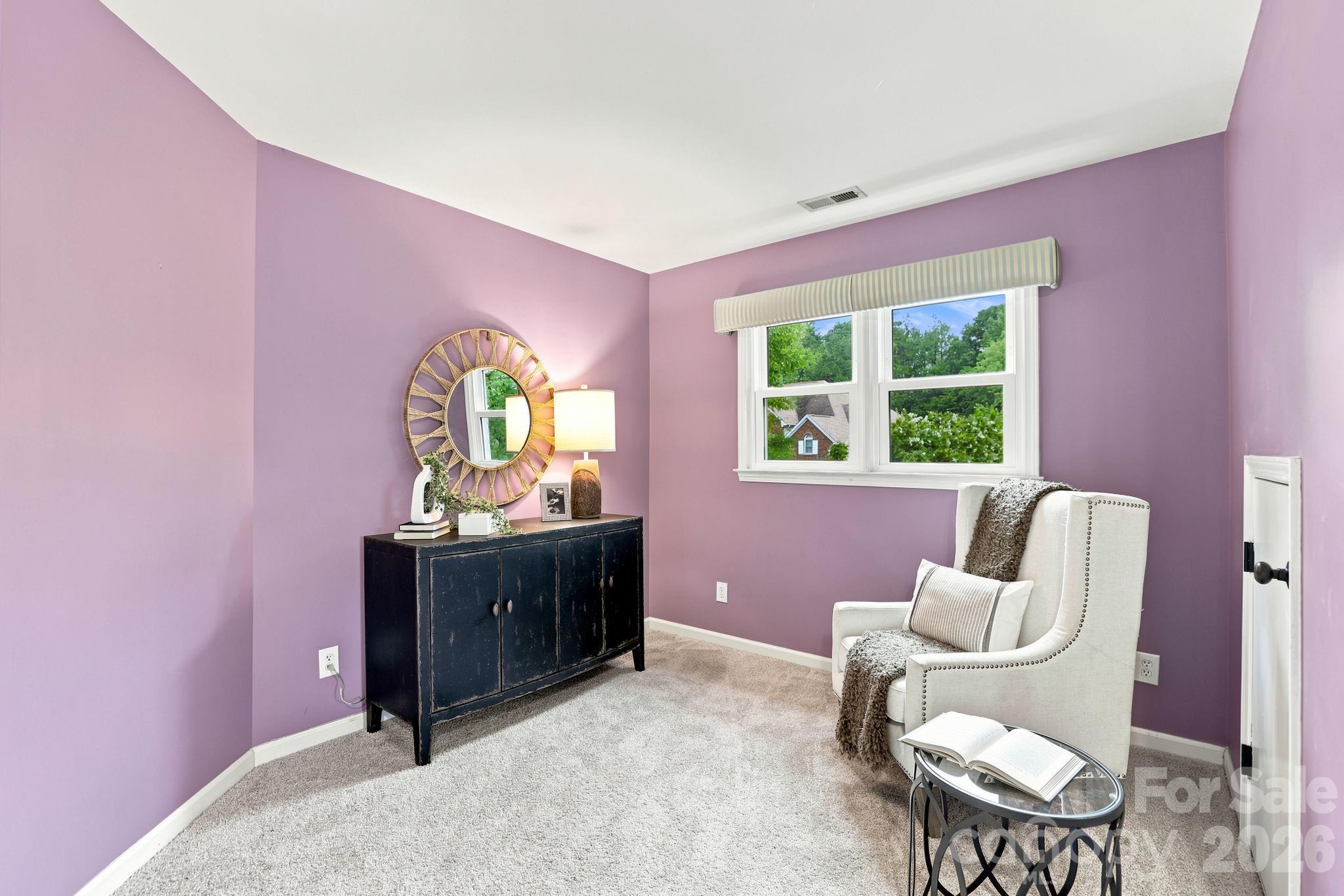 10809 Jordan Rae Lane — Charlotte