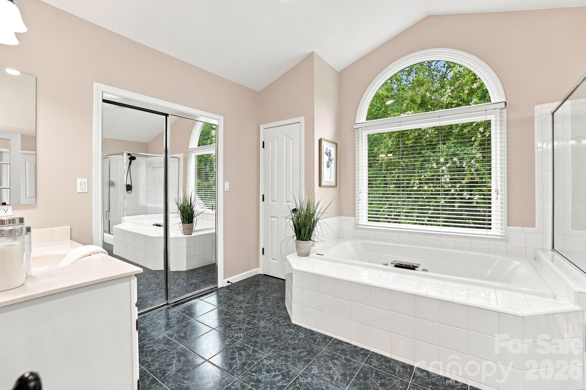 10809 Jordan Rae Lane — Charlotte
