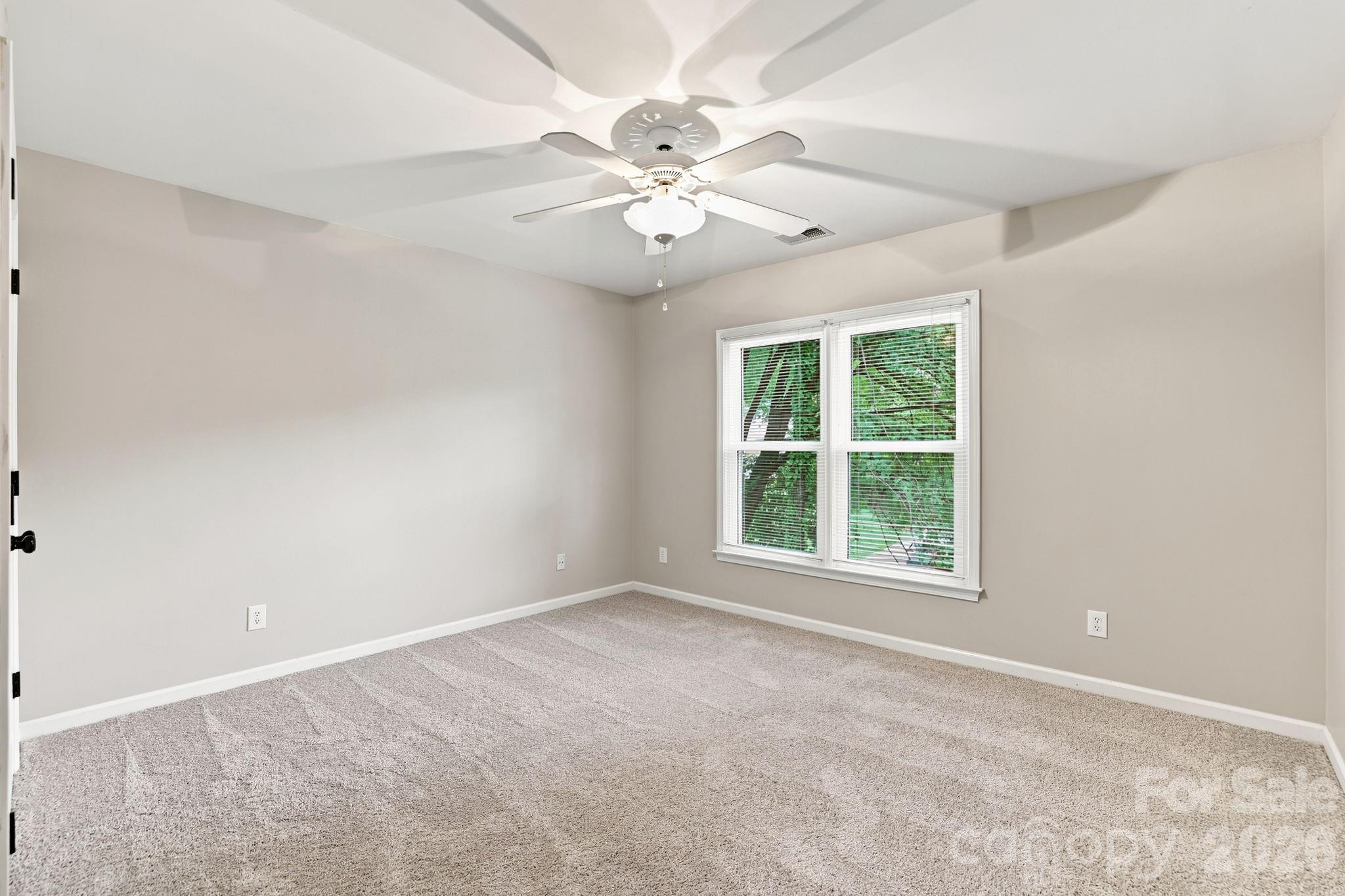 10809 Jordan Rae Lane — Charlotte