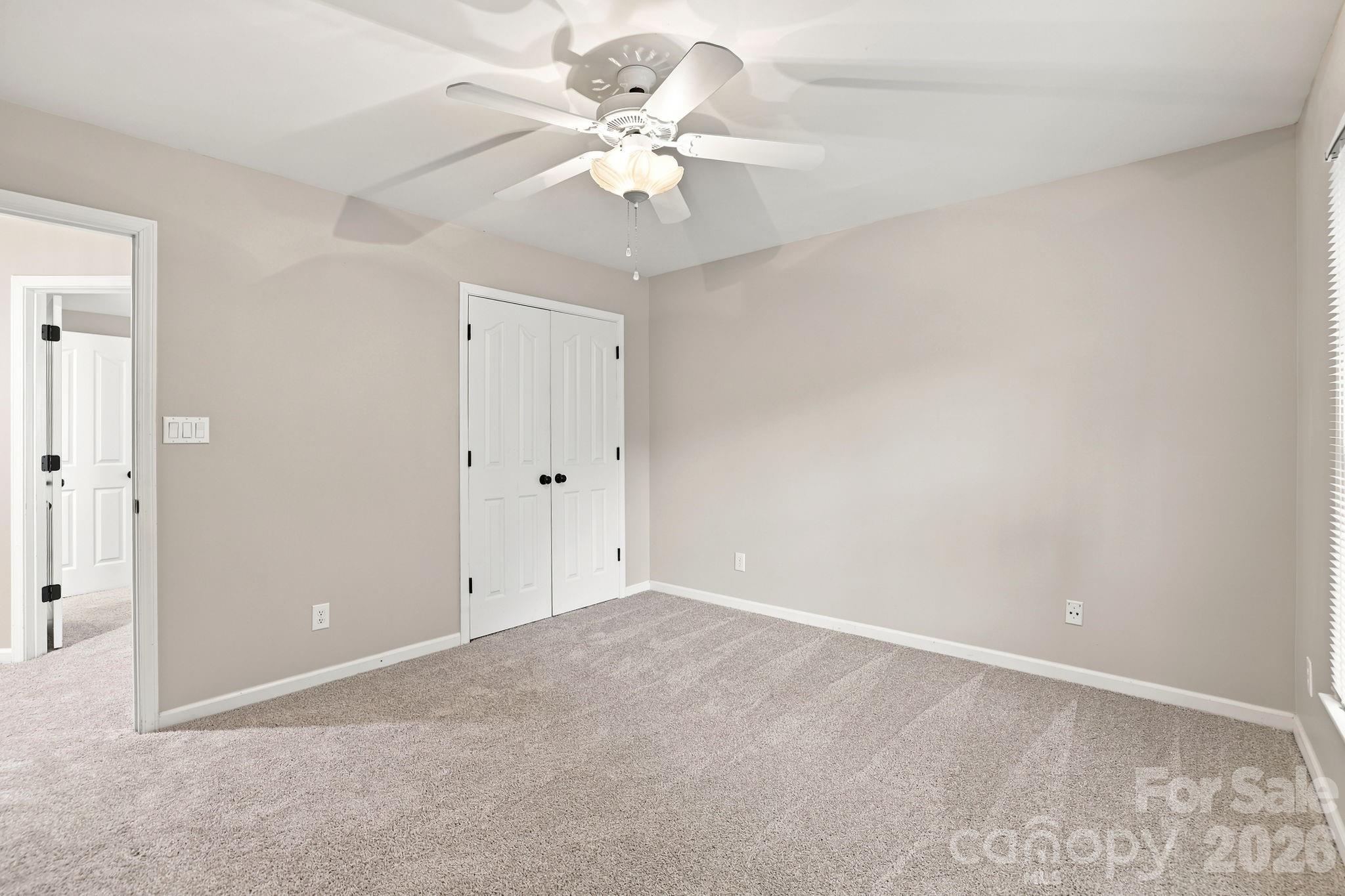 10809 Jordan Rae Lane — Charlotte
