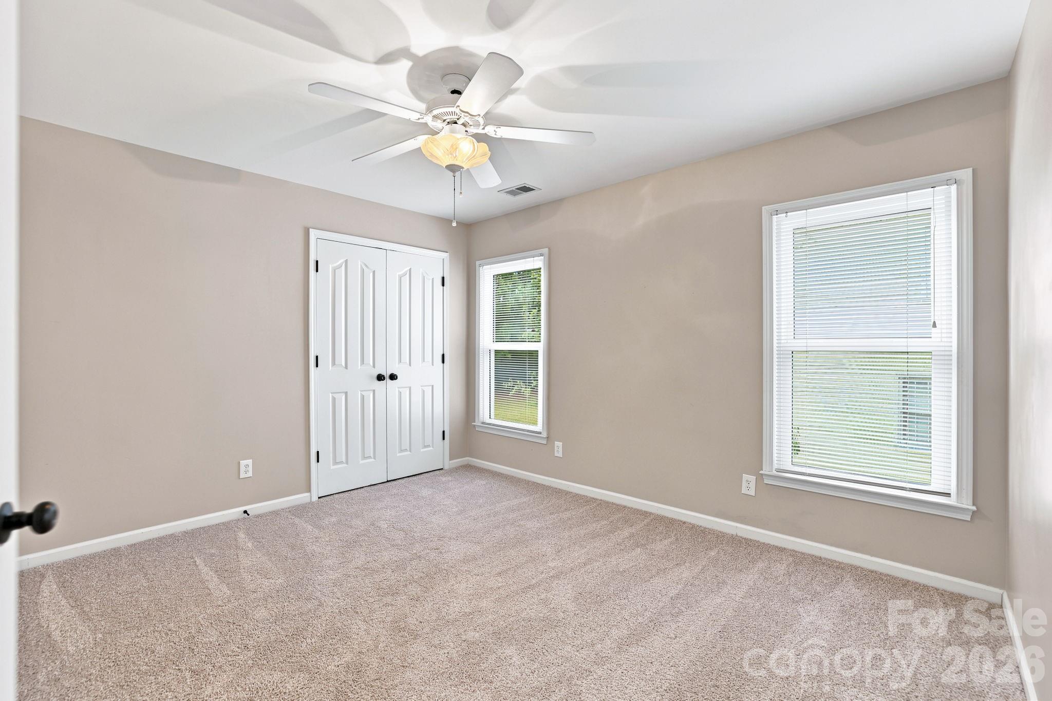 10809 Jordan Rae Lane — Charlotte