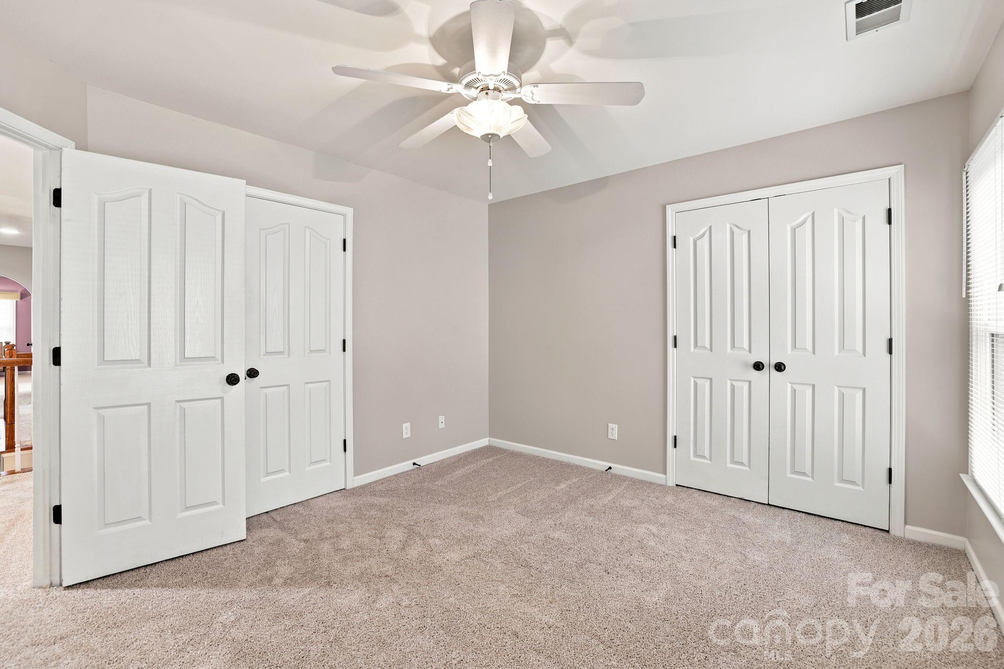 10809 Jordan Rae Lane — Charlotte
