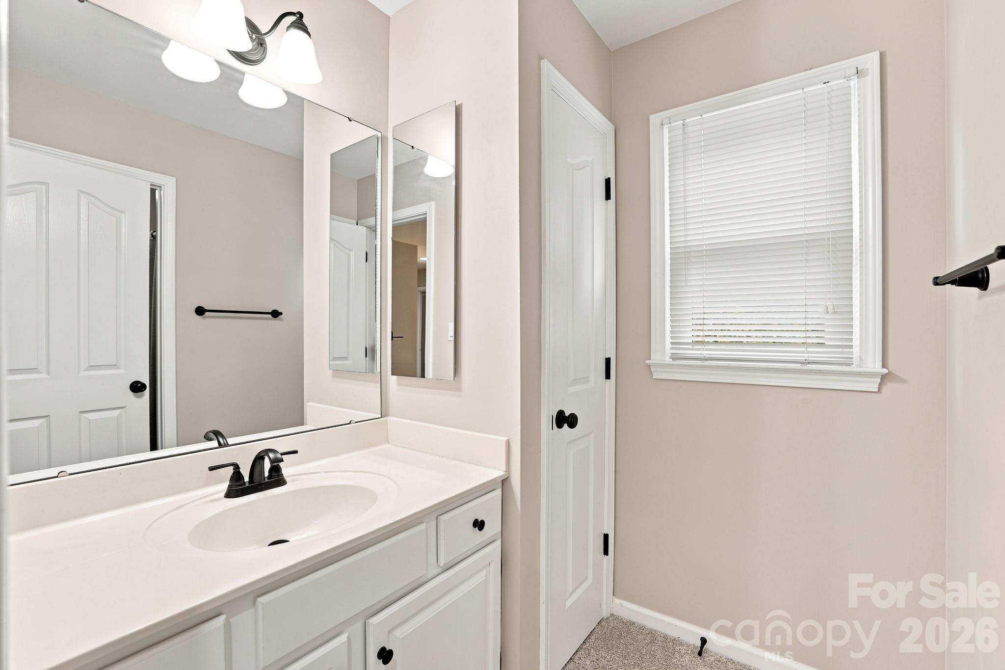 10809 Jordan Rae Lane — Charlotte
