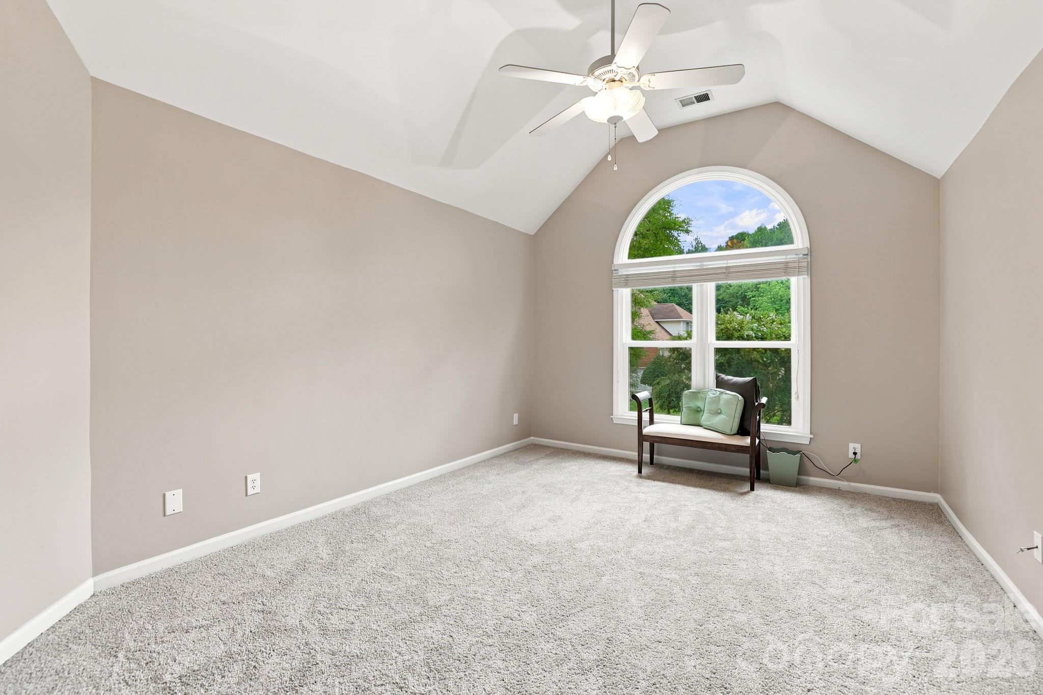 10809 Jordan Rae Lane — Charlotte