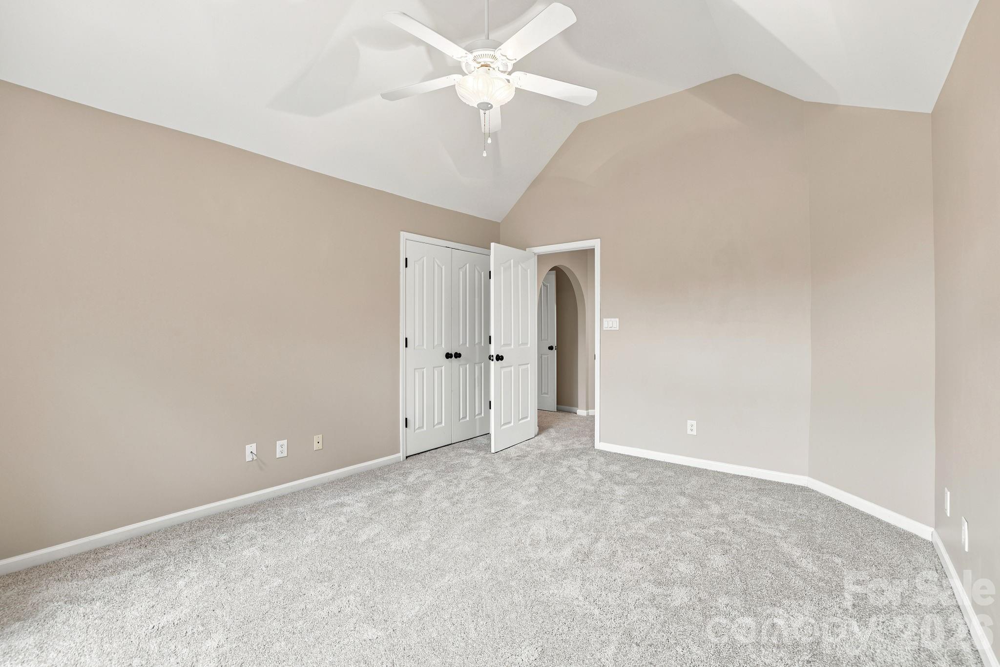 10809 Jordan Rae Lane — Charlotte