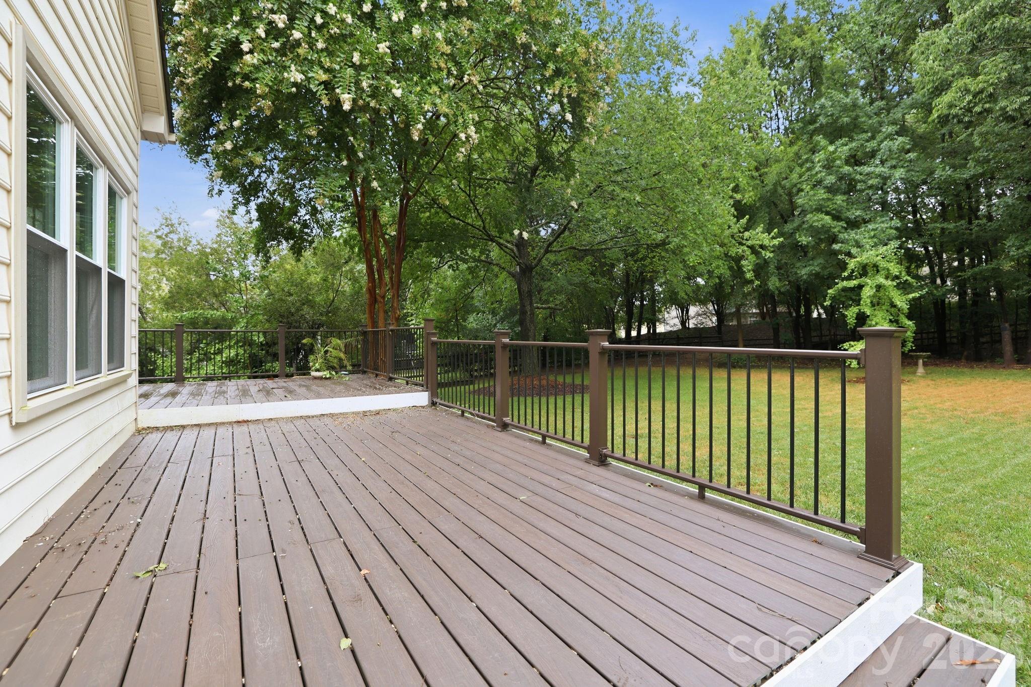 10809 Jordan Rae Lane — Charlotte