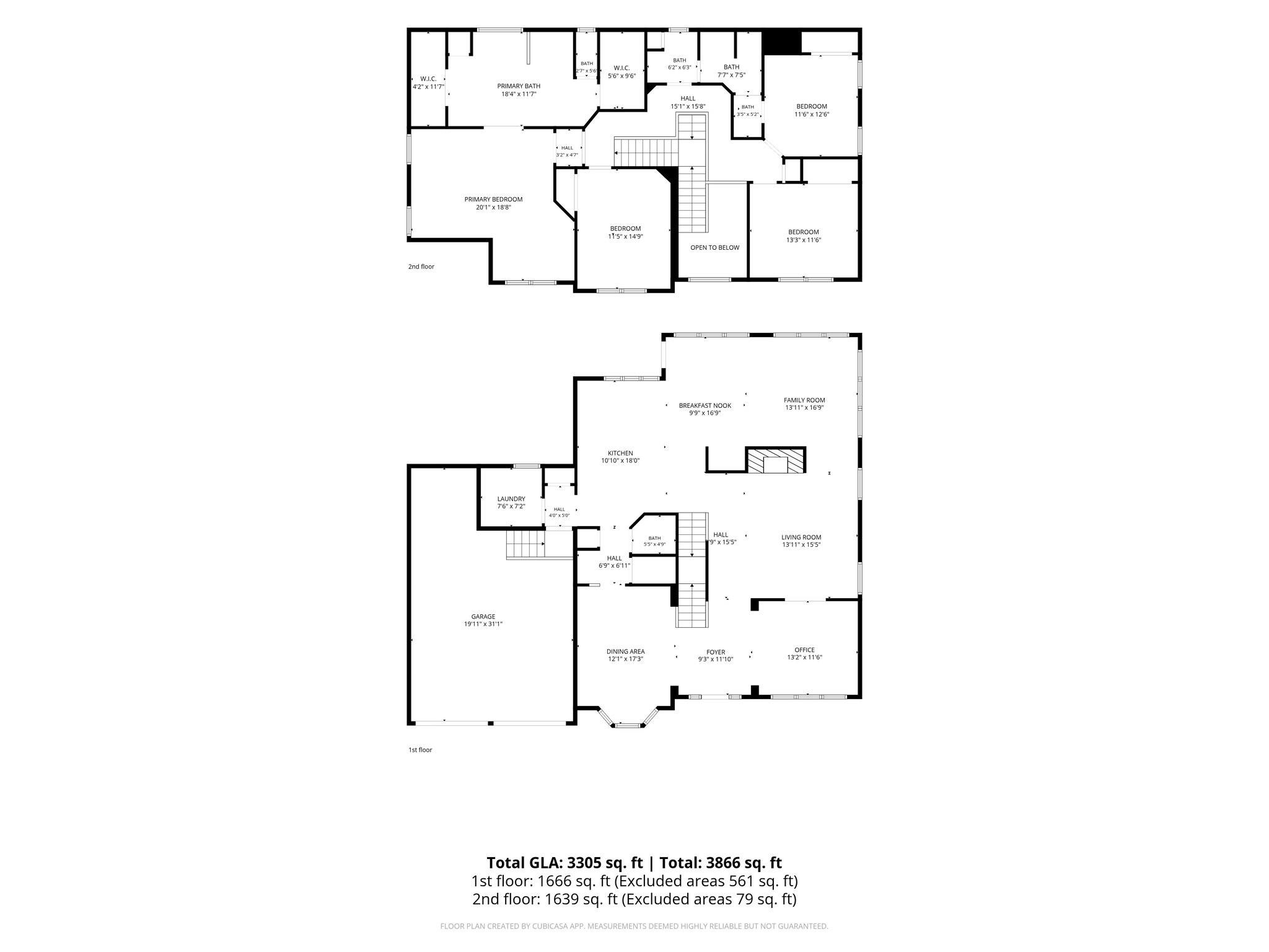 10809 Jordan Rae Lane — Charlotte