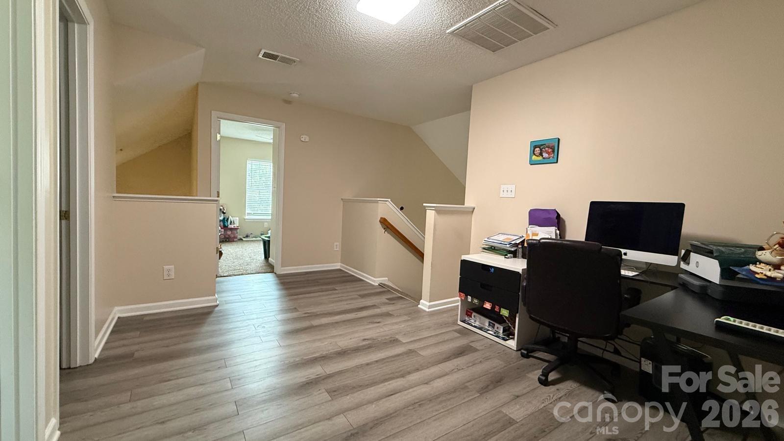 10239 Apple Dove Court — Charlotte