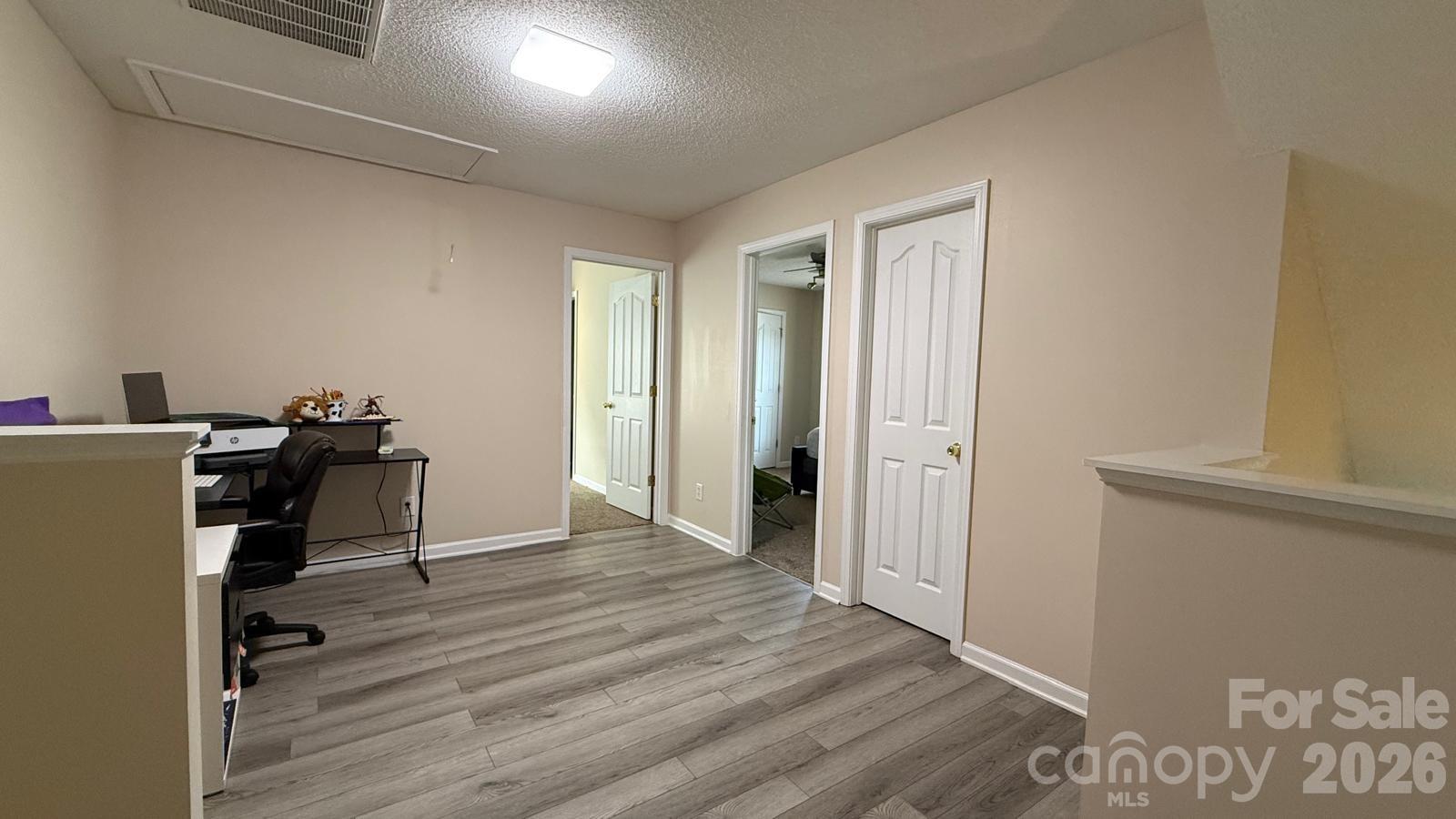 10239 Apple Dove Court — Charlotte