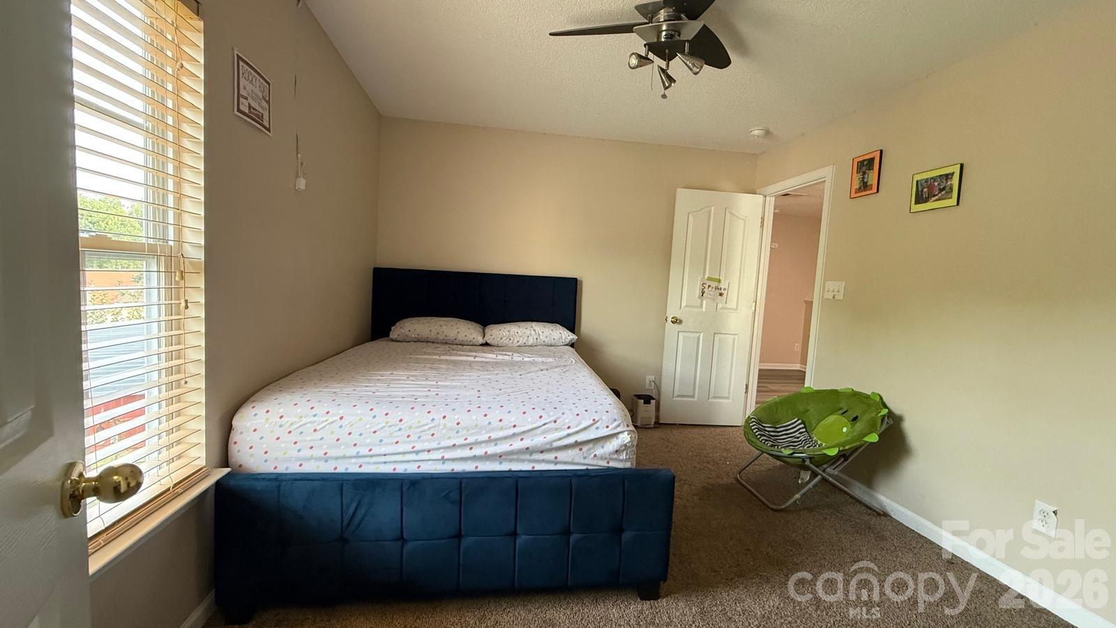 10239 Apple Dove Court — Charlotte