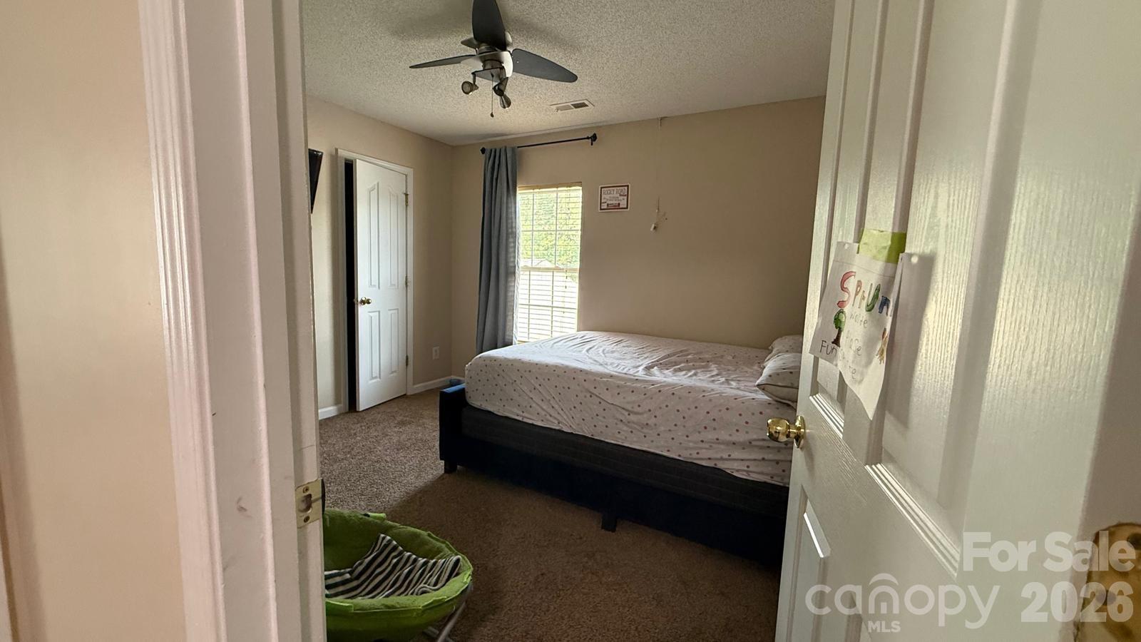 10239 Apple Dove Court — Charlotte