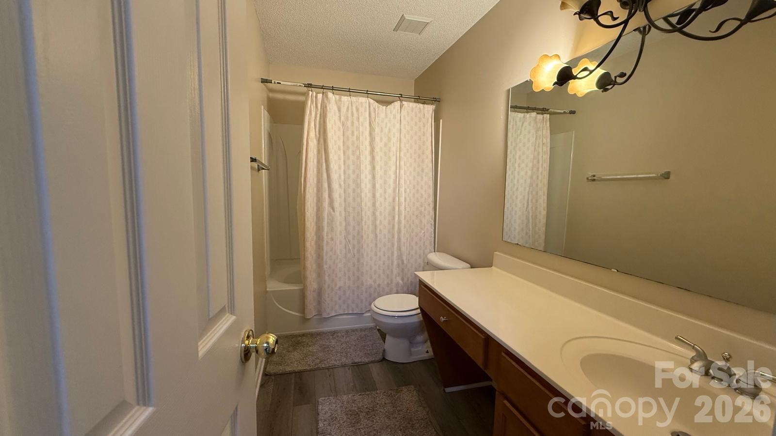 10239 Apple Dove Court — Charlotte