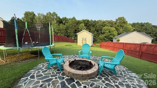 10239 Apple Dove Court — Charlotte