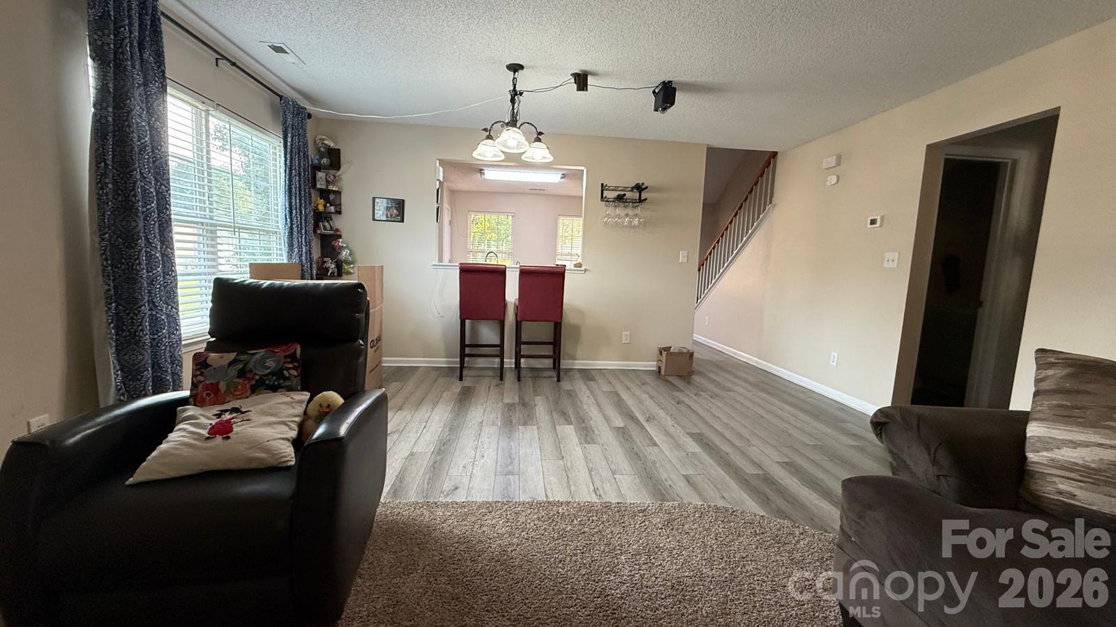 10239 Apple Dove Court — Charlotte
