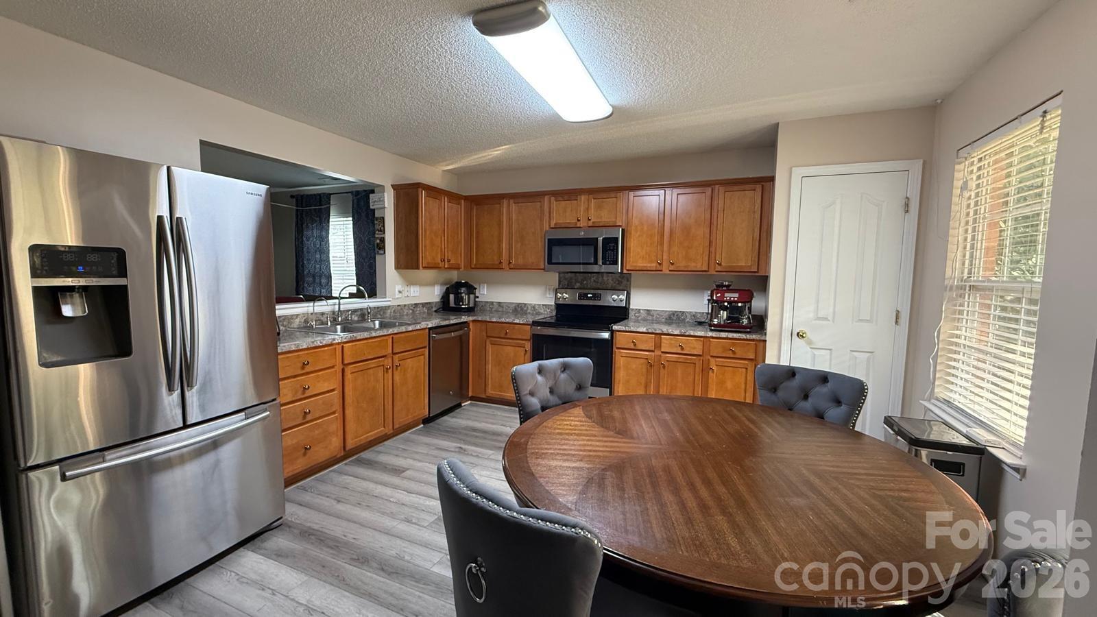10239 Apple Dove Court — Charlotte