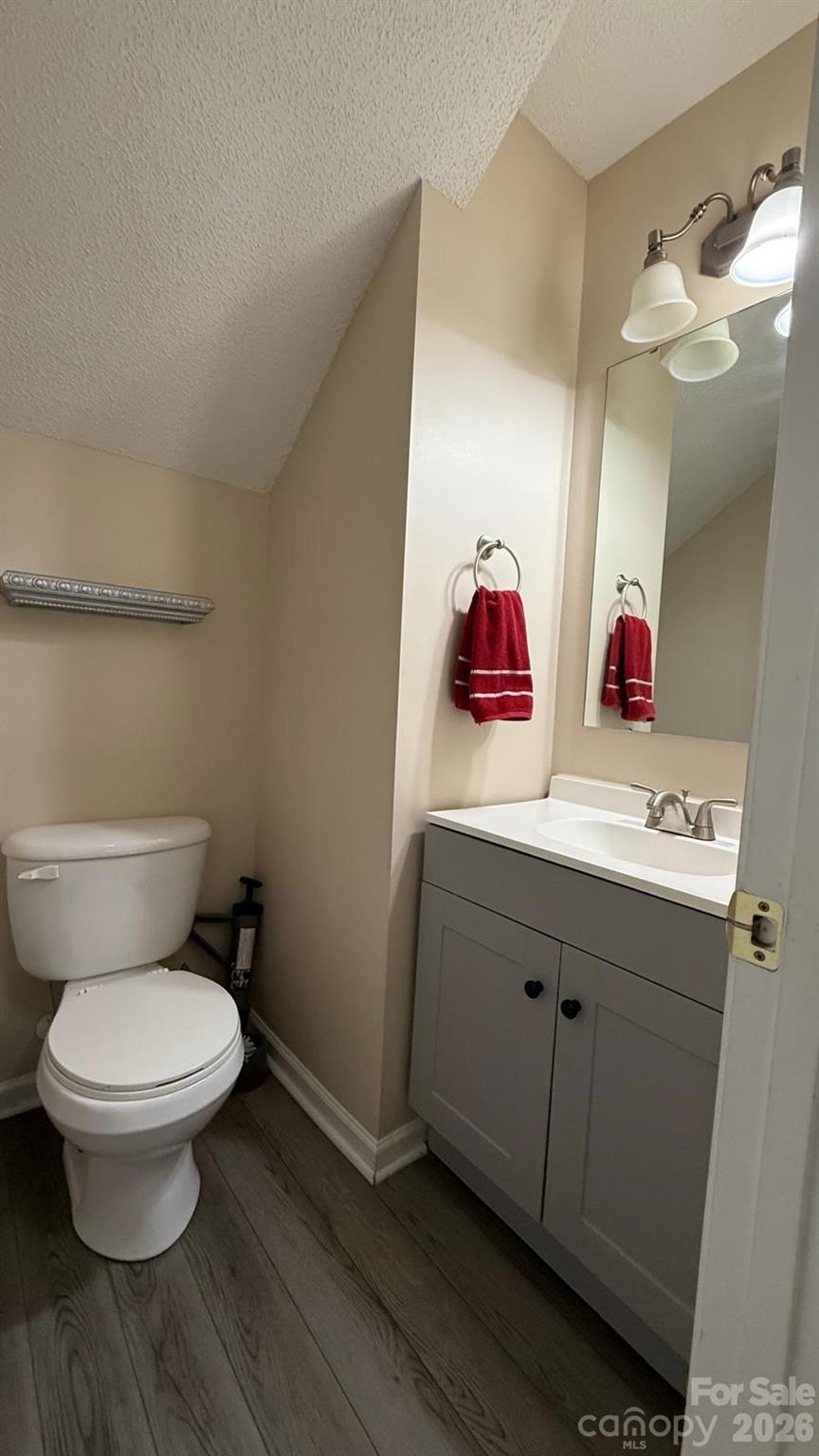 10239 Apple Dove Court — Charlotte