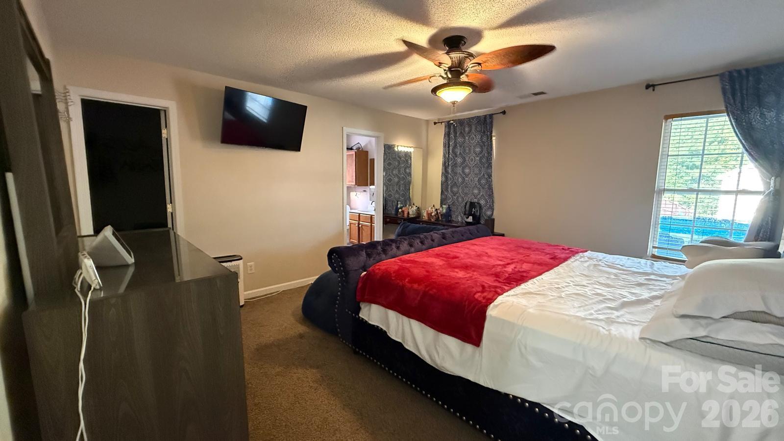 10239 Apple Dove Court — Charlotte