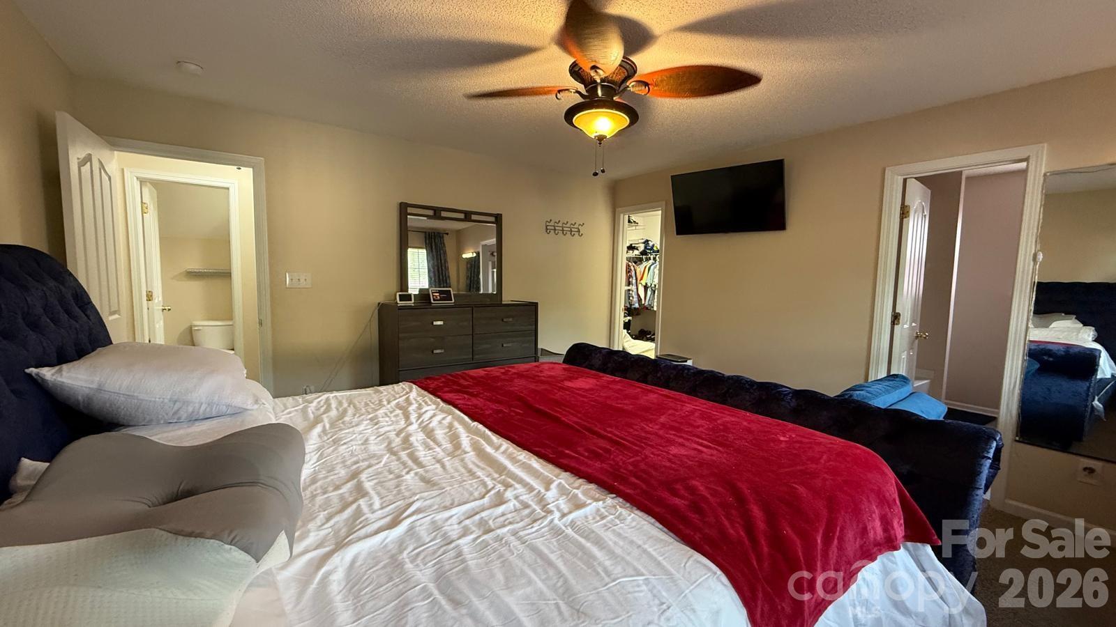 10239 Apple Dove Court — Charlotte