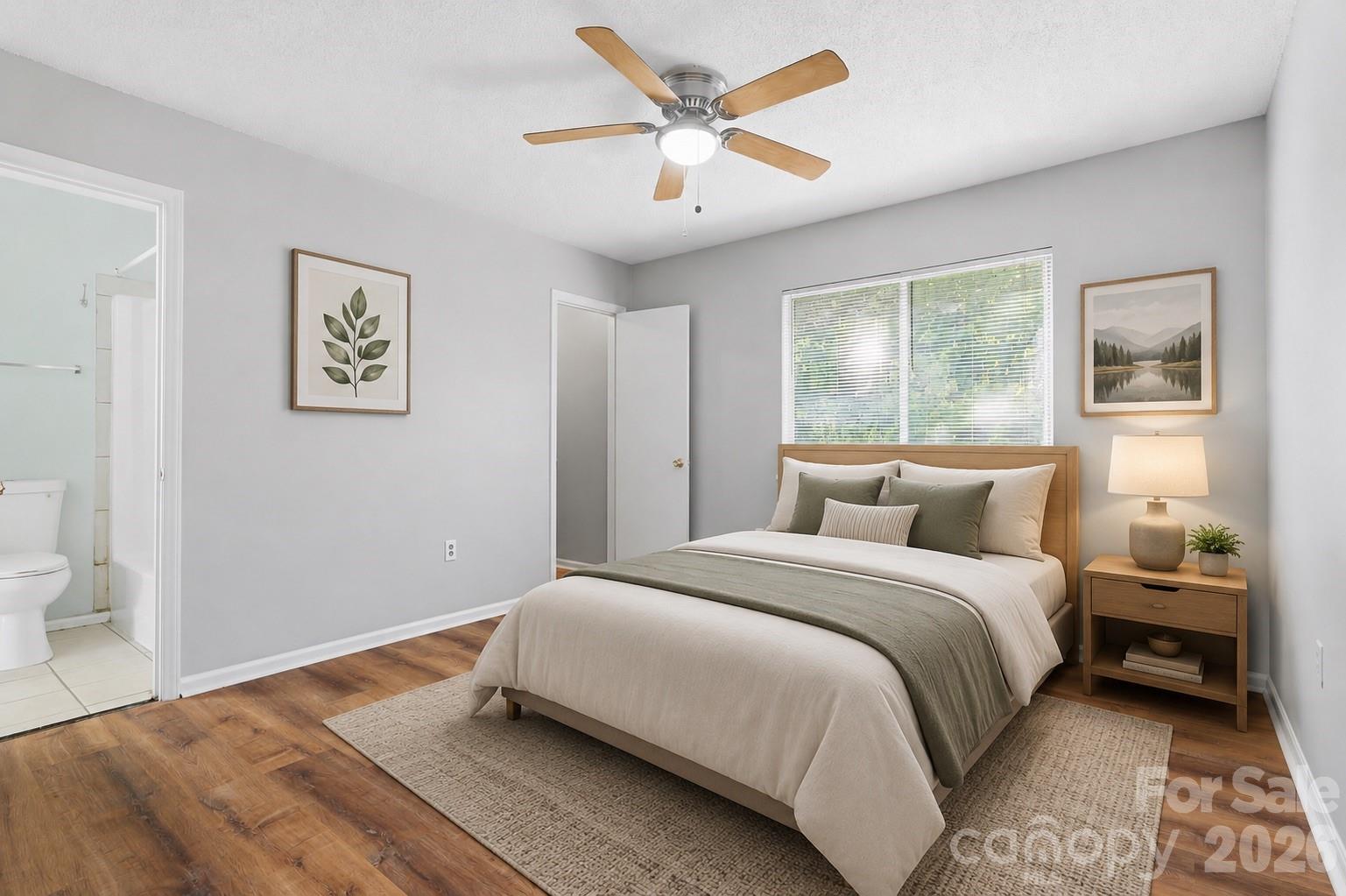 1456 Flintwood Drive — Rock Hill