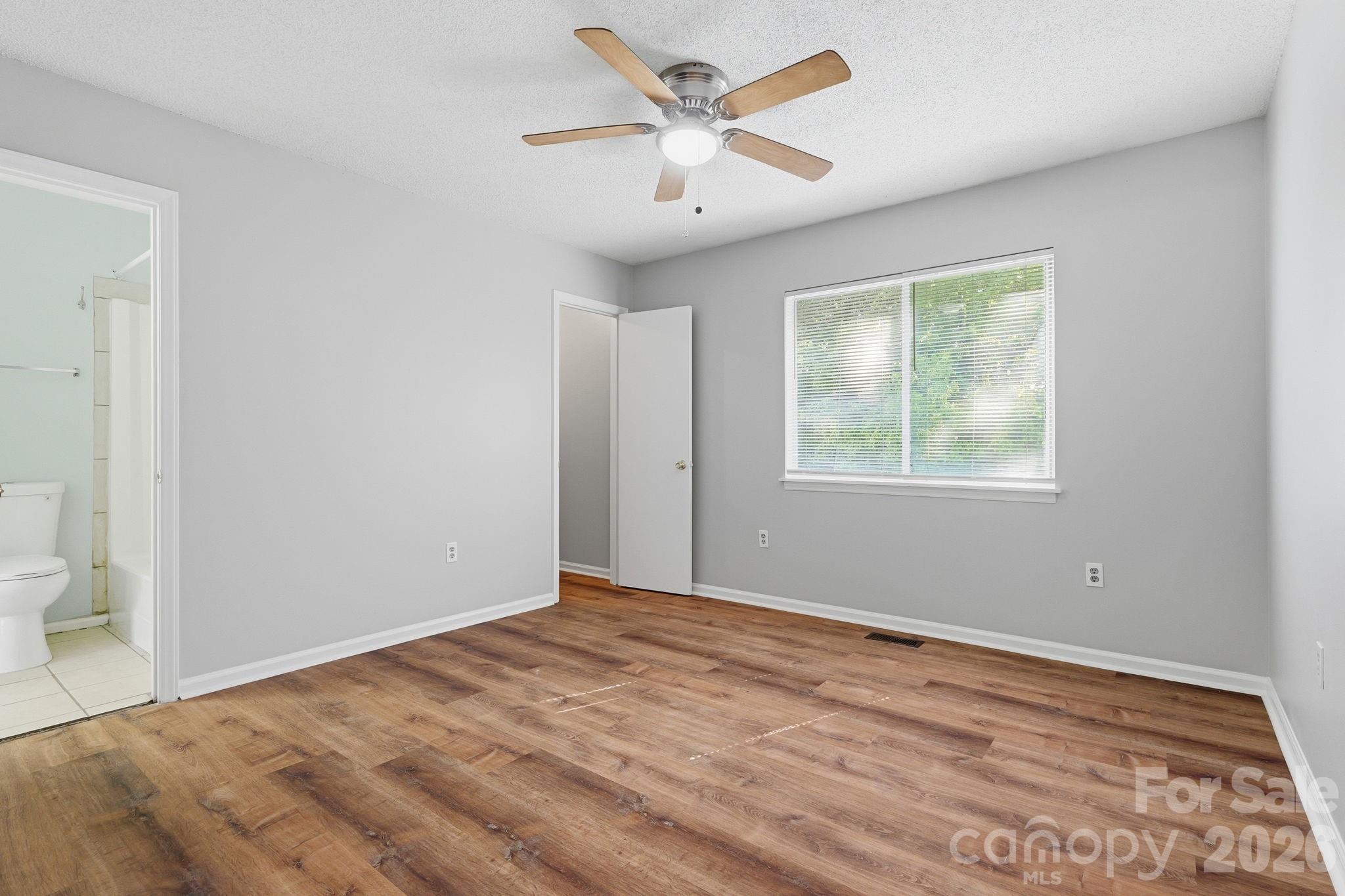 1456 Flintwood Drive — Rock Hill
