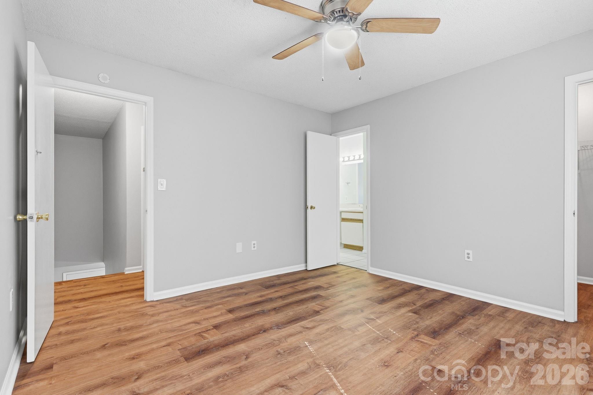 1456 Flintwood Drive — Rock Hill