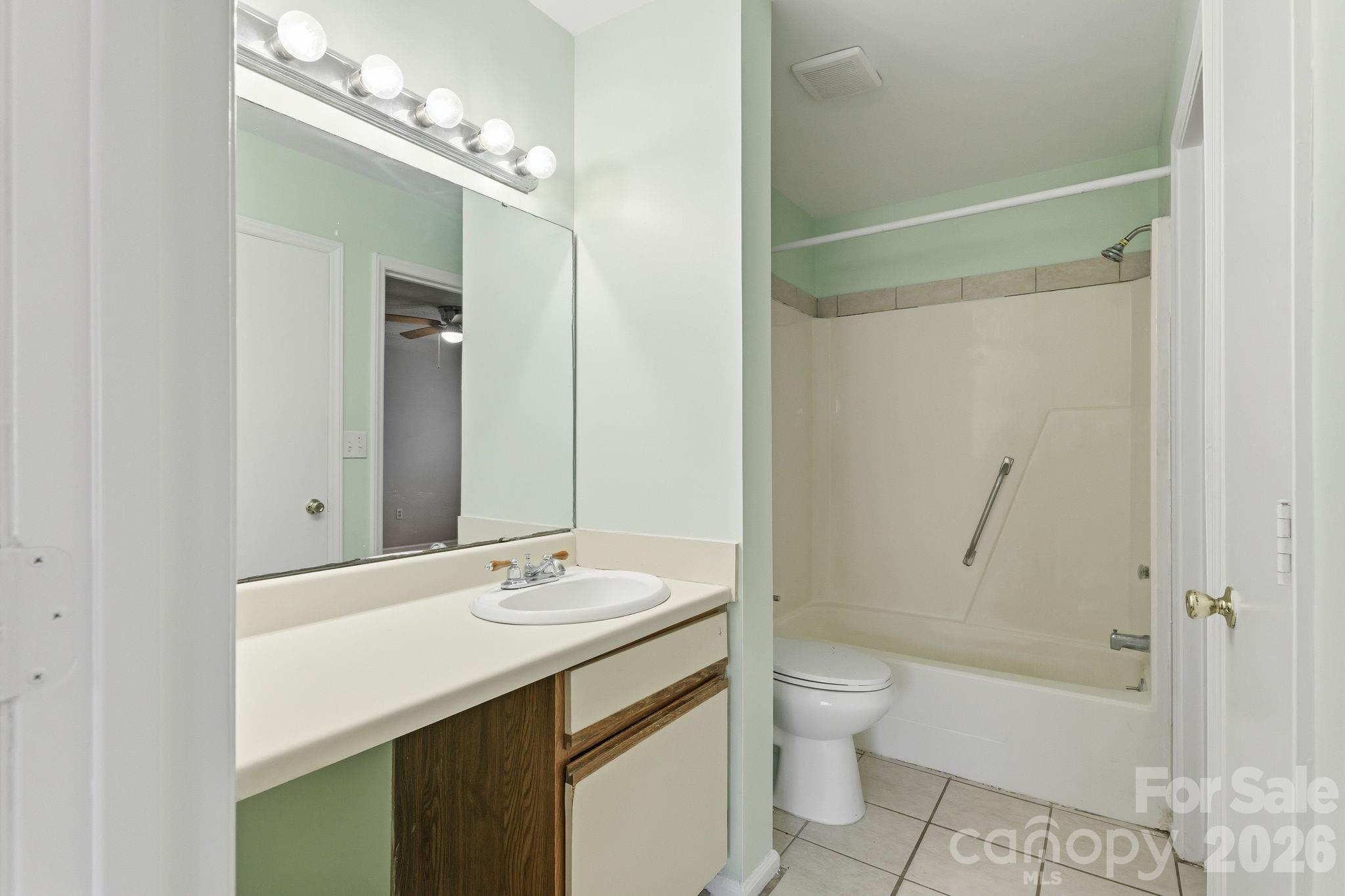 1456 Flintwood Drive — Rock Hill