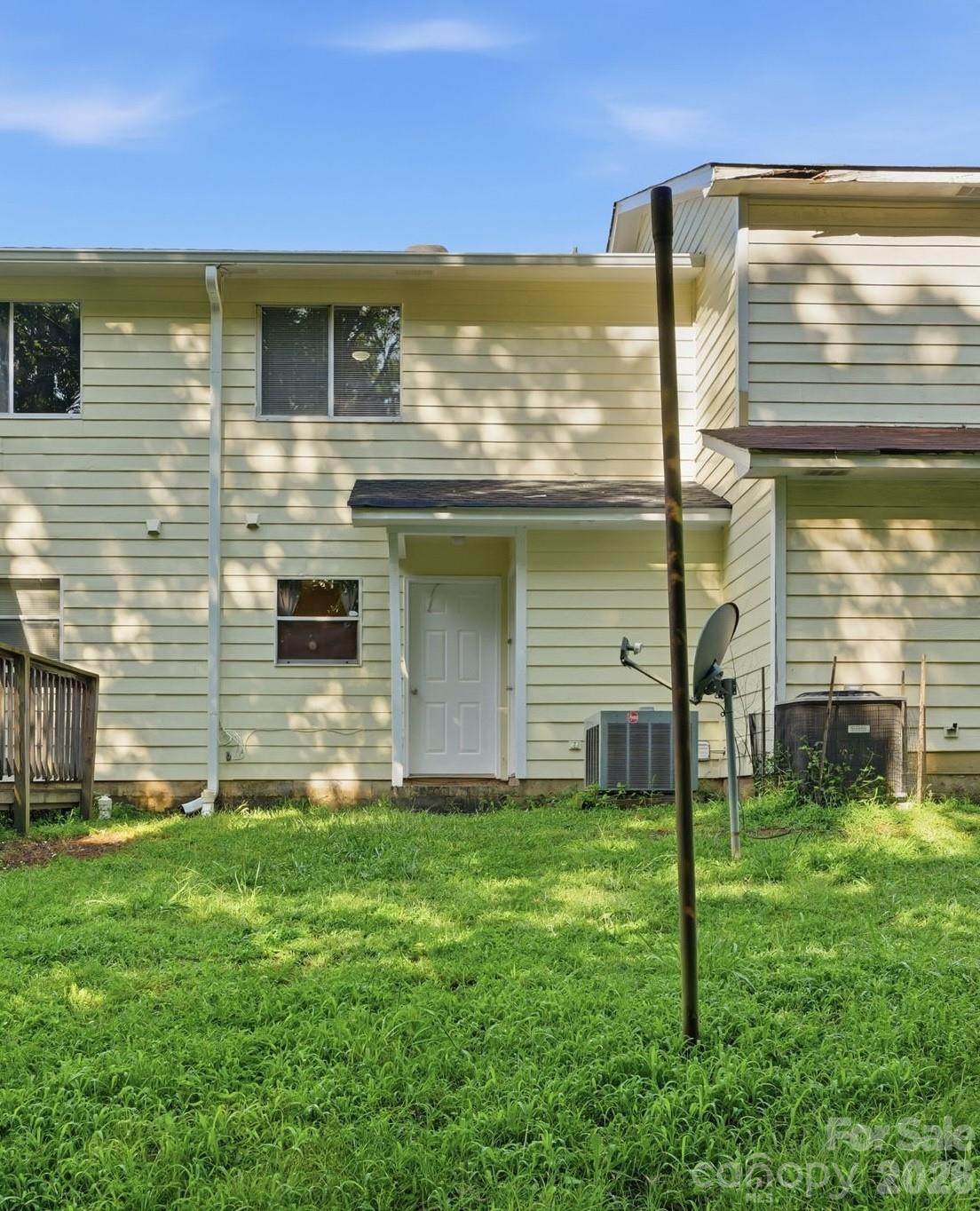1456 Flintwood Drive — Rock Hill