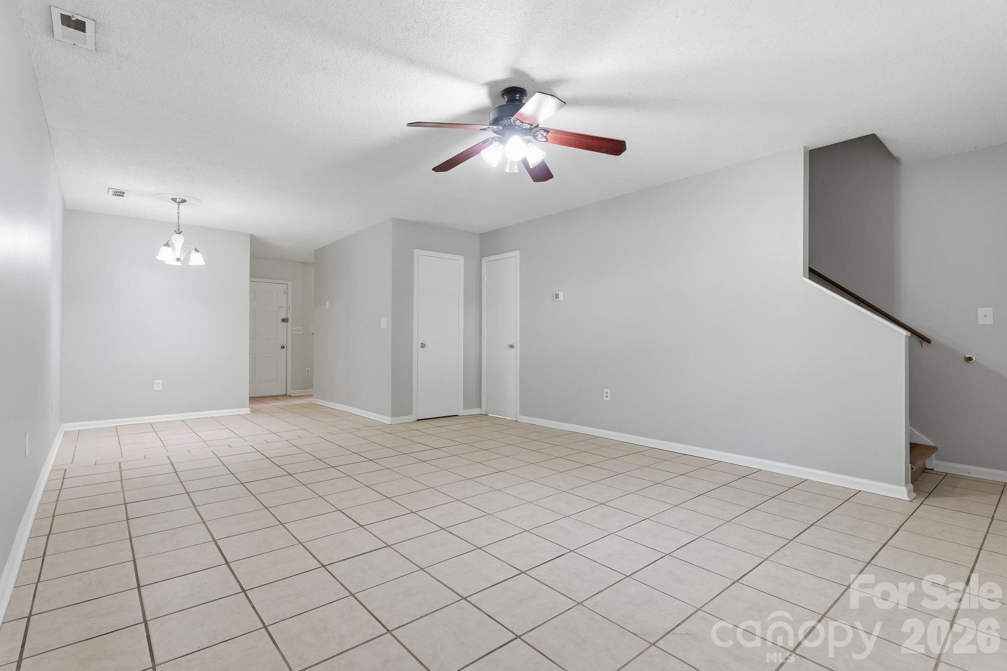 1456 Flintwood Drive — Rock Hill